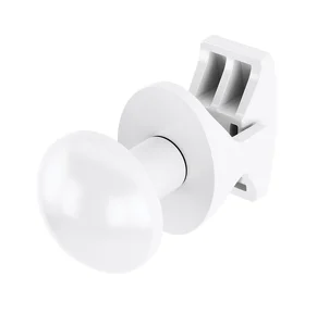 Terma Vješalica Handy GRIP- bijela