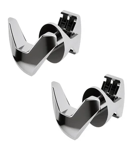 Terma Vješalica Handy VIP