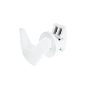 Terma Vješalica Handy VIP - bijela