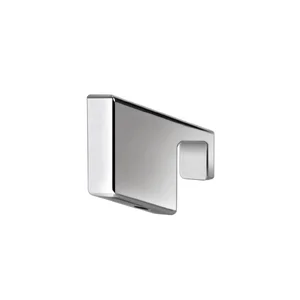 Terma Vješalica ZIP H