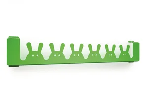 Terma Vivo Happy RABBIT