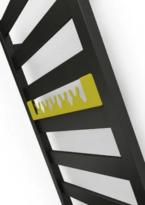 Terma Vivo Happy RABBIT - primjer iz prakse