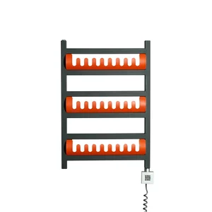 Terma Simple vješalica - primjer iz prakse