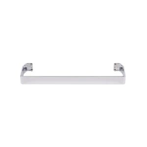 Terma držač CASE SLIM