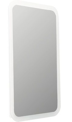 Sanotechnik ogledalo ZI819