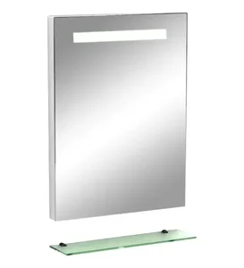 Sanotechnik ogledalo ZI818 80x60