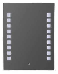 Sanotechnik ogledalo ZI814 60x80