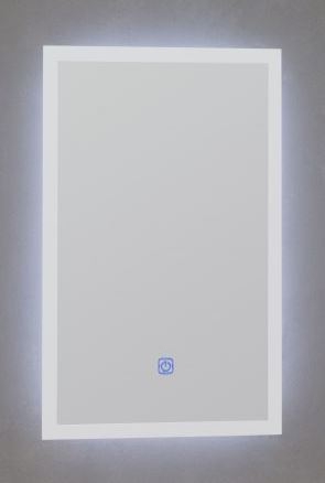 Sanotechnik ogledalo ZI049