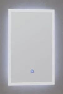 Sanotechnik ogledalo ZI049