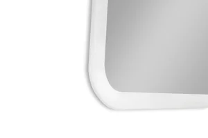 Sanotechnik ogledalo ZI315