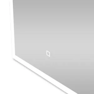 Sanotechnik ogledalo ZI316