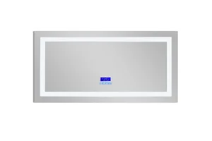 Sanotechnik ogledalo ZI317 120x60