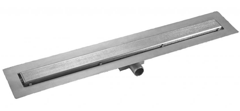 Sanotechnik tus kanalice Sano