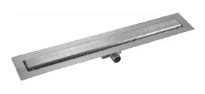 Sanotechnik tus kanalice Sano