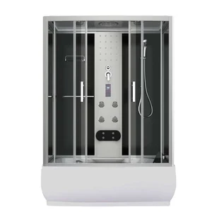 Sanotechni PR150-PR170