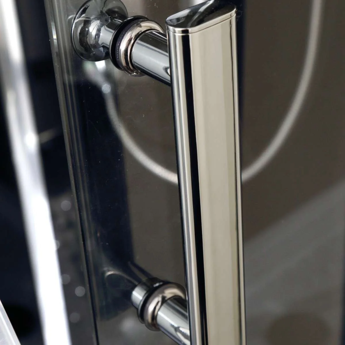 PR150-PR170 - detajl