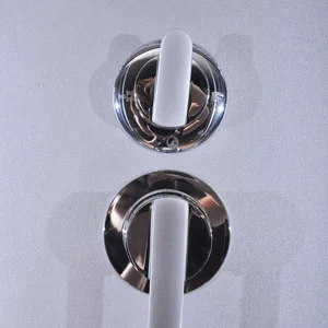 PR150-PR170 - detajl