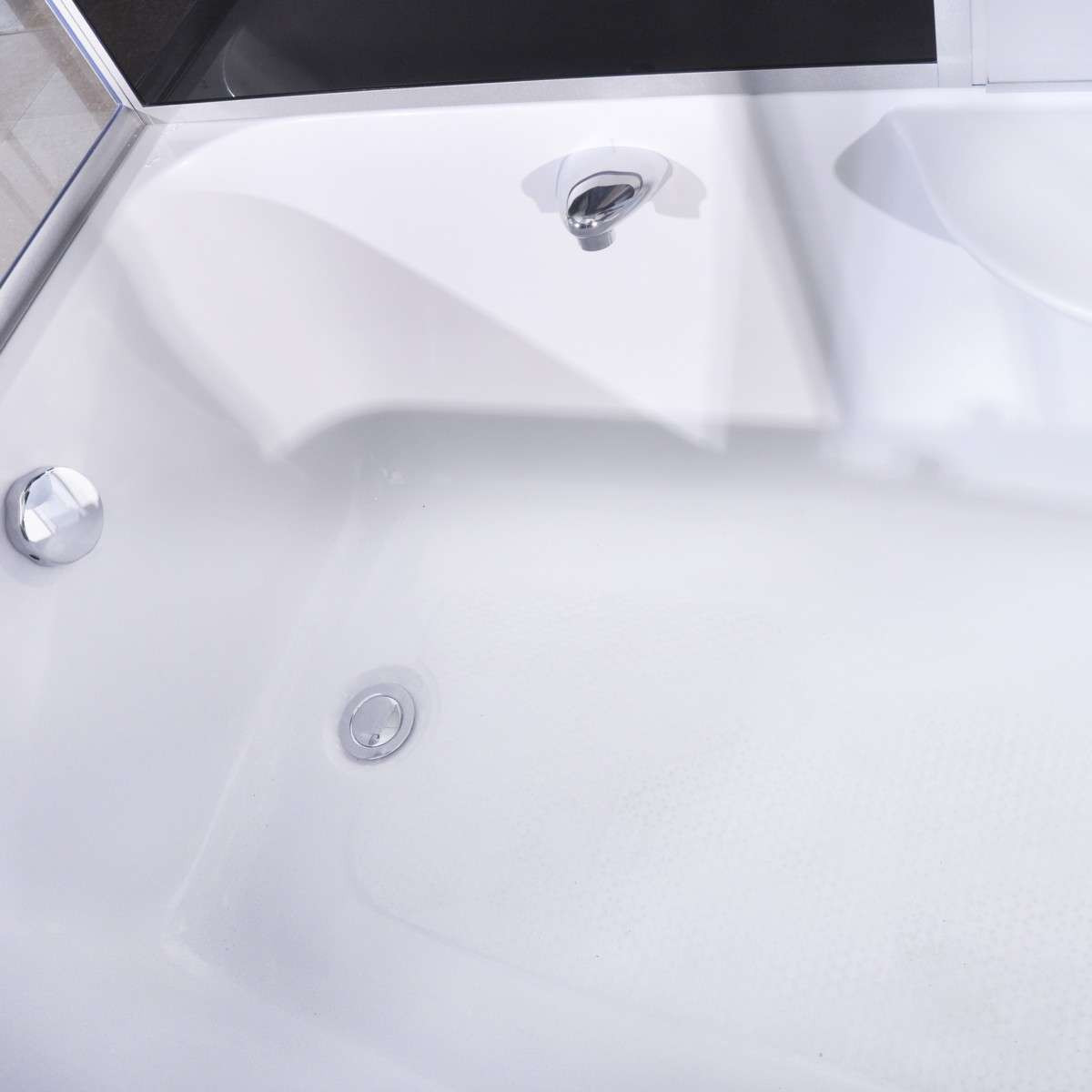 PR150-PR170 - detajl