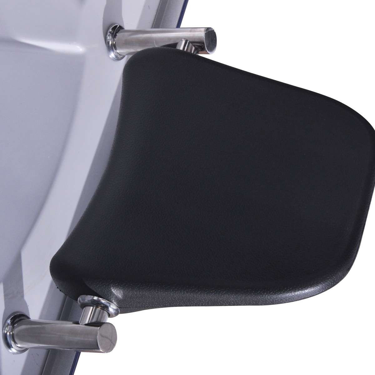 PR150-PR170 - detajl