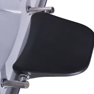 PR150-PR170 - detajl