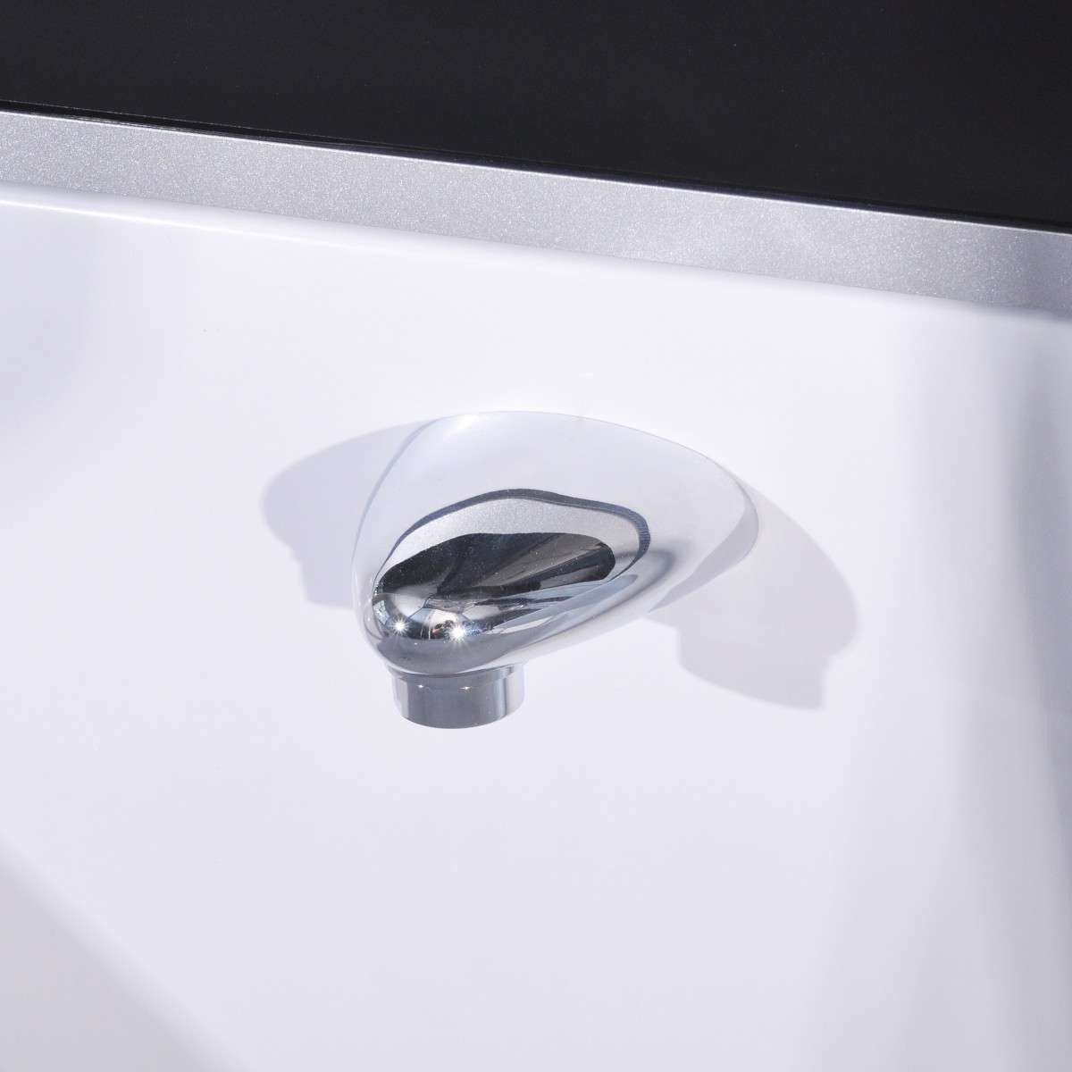 PR150-PR170 - detajl