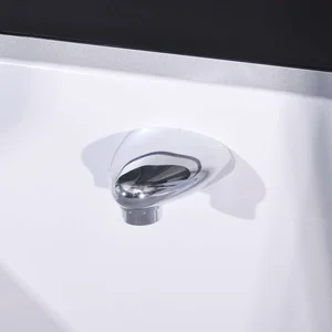 PR150-PR170 - detajl