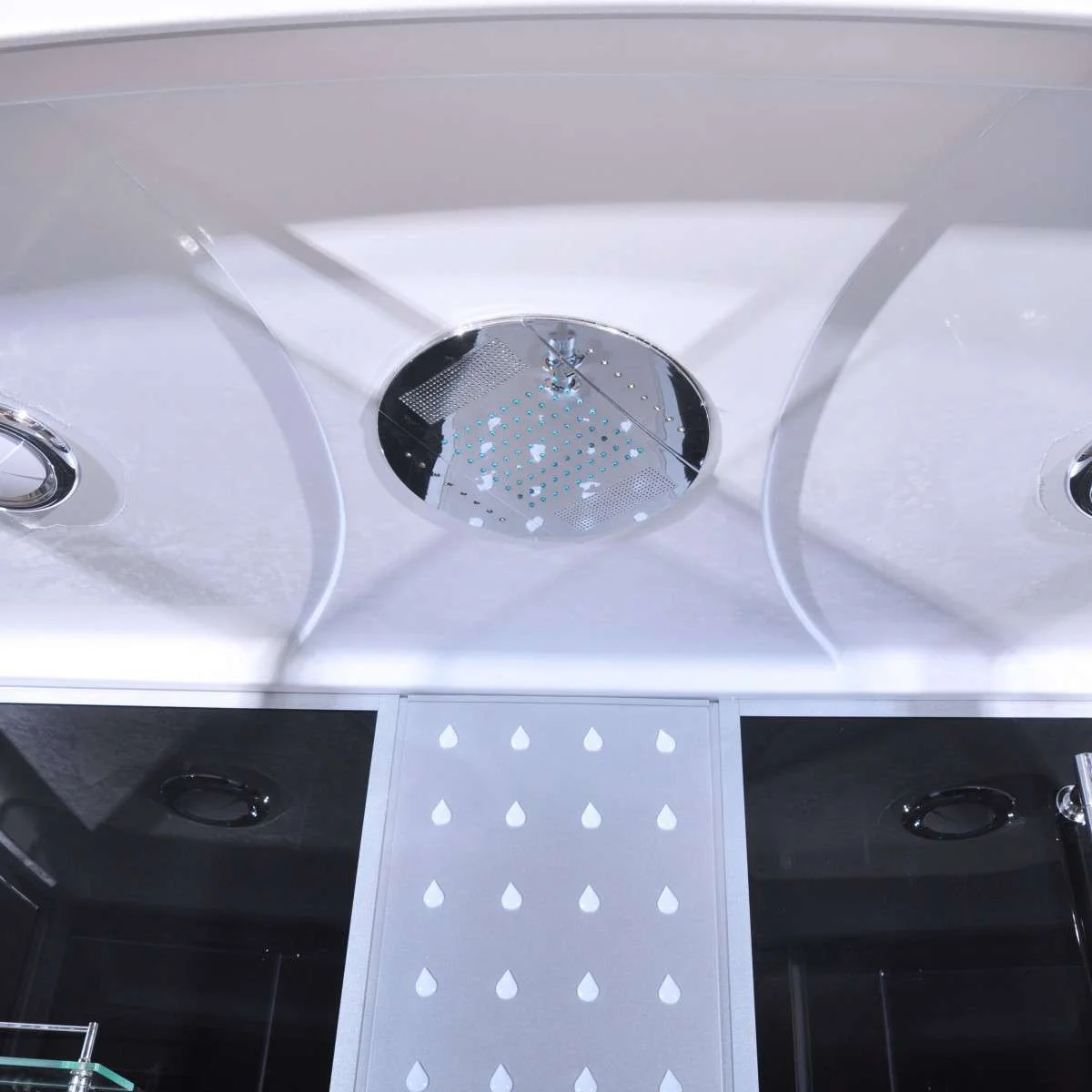 PR150 - PR170 - detajl