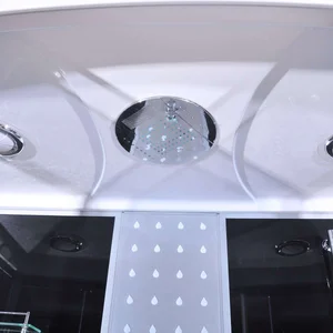 PR150 - PR170 - detajl