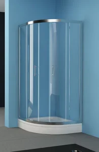 Kolpasan SQ line Sp TKP S