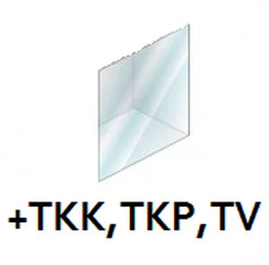 Kolpasan SQ line Sp TS*