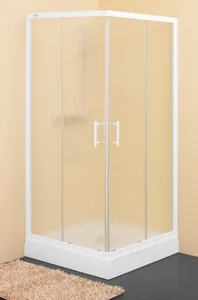 Kolpasan SQ line Bp TKK S