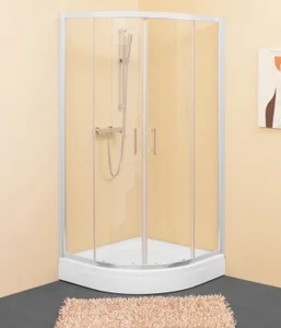 Kolpasan SQ line Bp TKP S