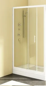 Kolpasan SQ line Bp TV/2D S