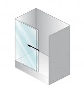 Kolpasan SQ line TV/2D S