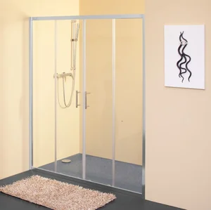 Kolpasan SQ line Bp TV/4D