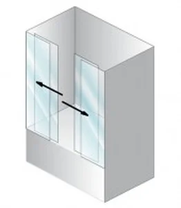 Kolpasan SQ line TV/4D S