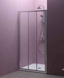 Kolpasan Luna Sp TV3D/S