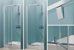 Kolpasan Luna Sp TVO/S