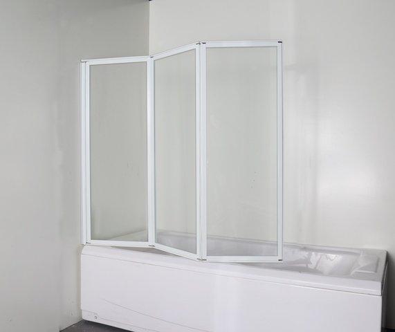 Sklopiljiva stiena Sanotechnik E1333W 130x120