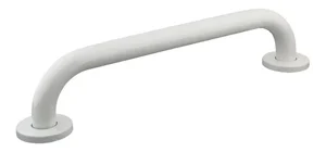 Ručka Sanotechnik, bijela, 45 cm