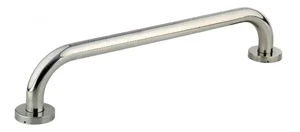 Ručka Sanotechnik, kromirana, 45 cm