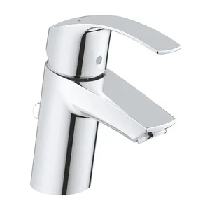 Grohe Eurosmart 33265002