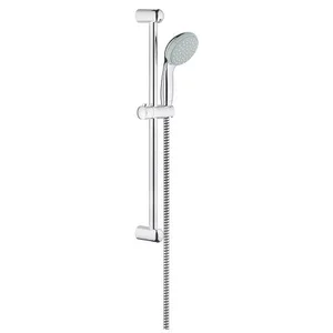 Grohe New Tempesta 27853000