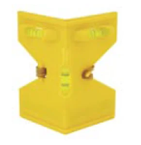 Libela za vratnice i stupove