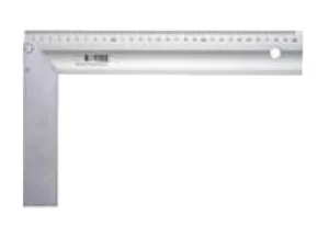 Stolarski kutnik- aluminijski