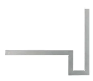 Kutnik za prirubnice