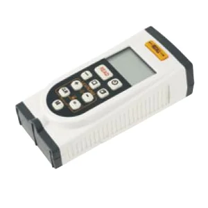 Ultrazvučni metar s laserom