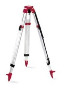 Stativ, tronožni