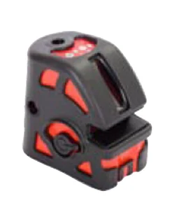 Laser samonivelirajući automagic