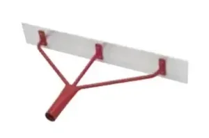 Izdravnjivač glatki